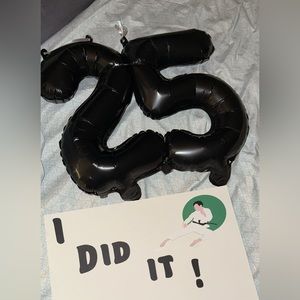 Meet your Posher, Hebba